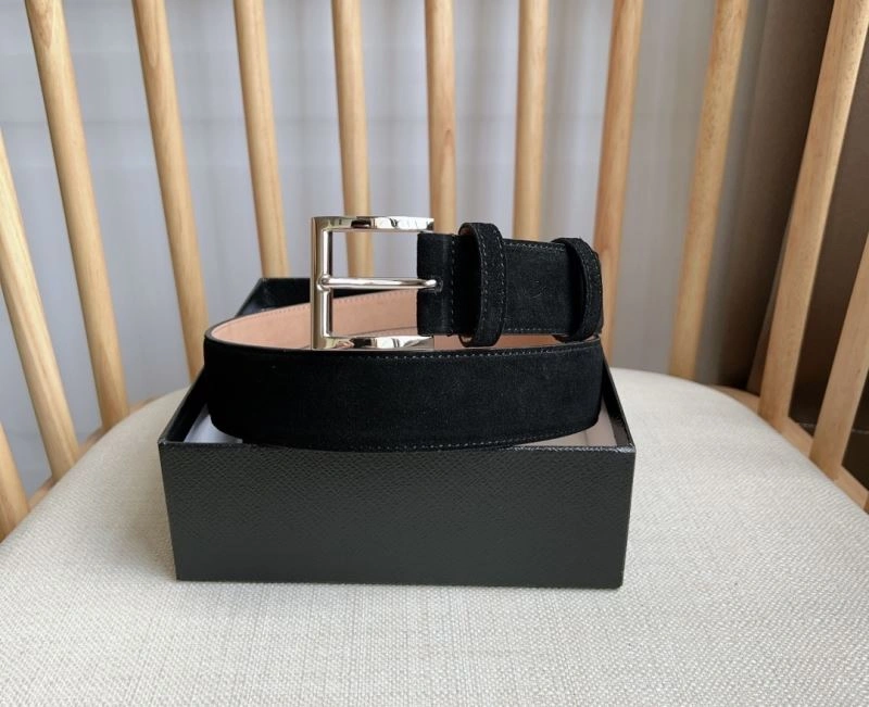 Prada Belts AllSeason 303342