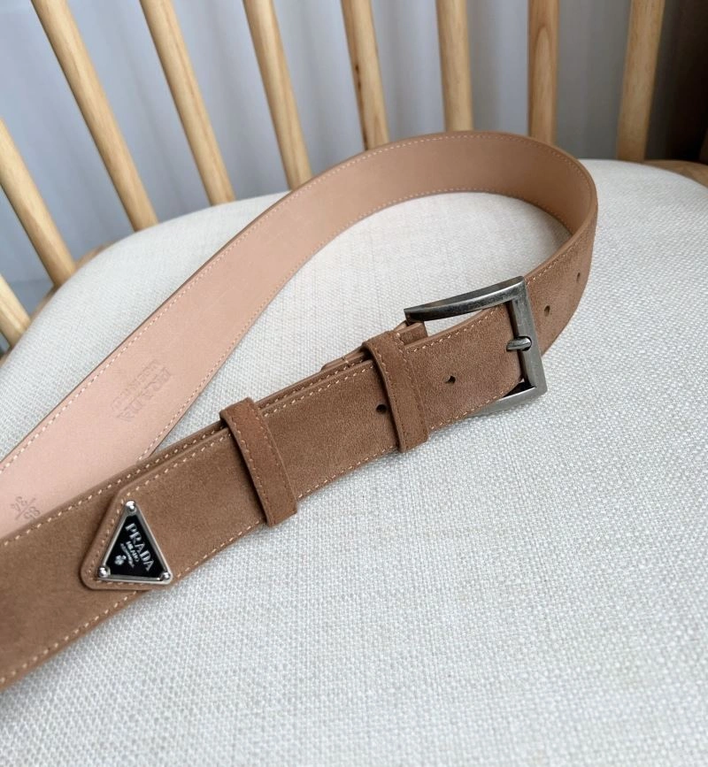 Prada Belts Affordable 303353