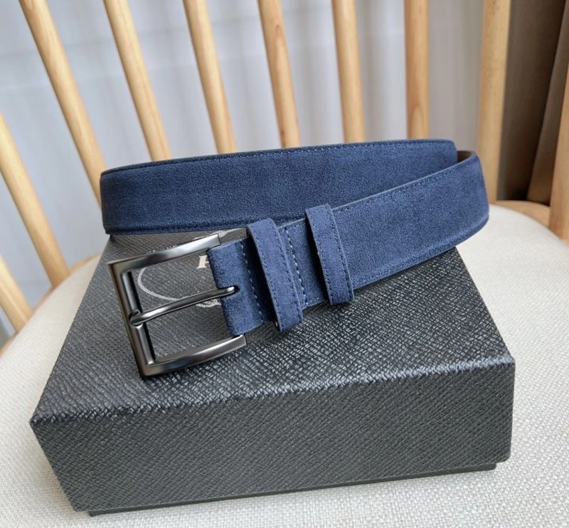 FreshLook Prada Belts 303351