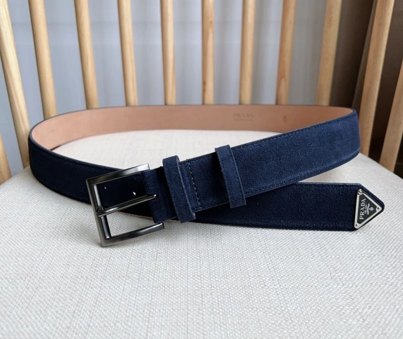 FreshLook Prada Belts 303351