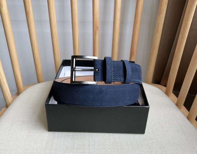 FreshLook Prada Belts 303351