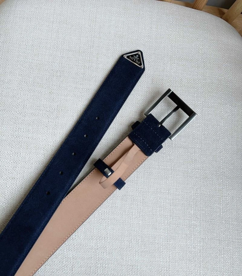 FreshLook Prada Belts 303351