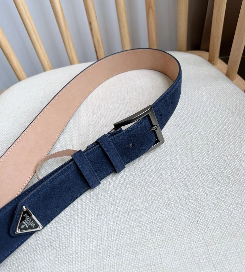 FreshLook Prada Belts 303351