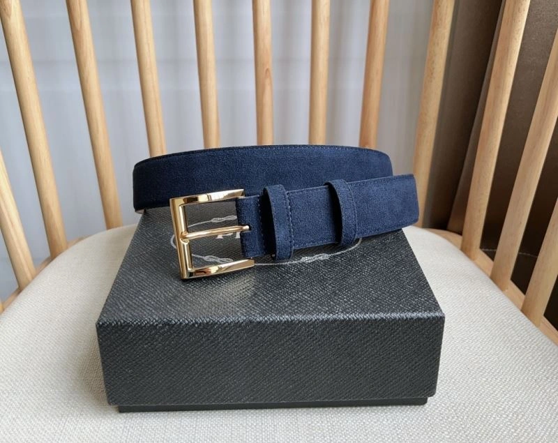 Prada Belts SportInspired 303350