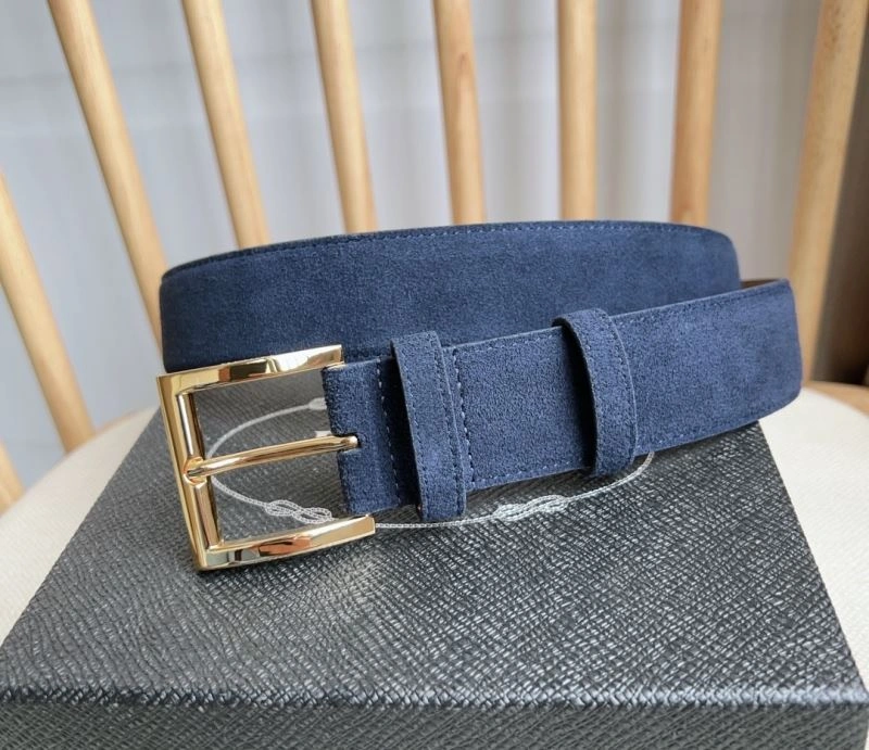 Prada Belts SportInspired 303350