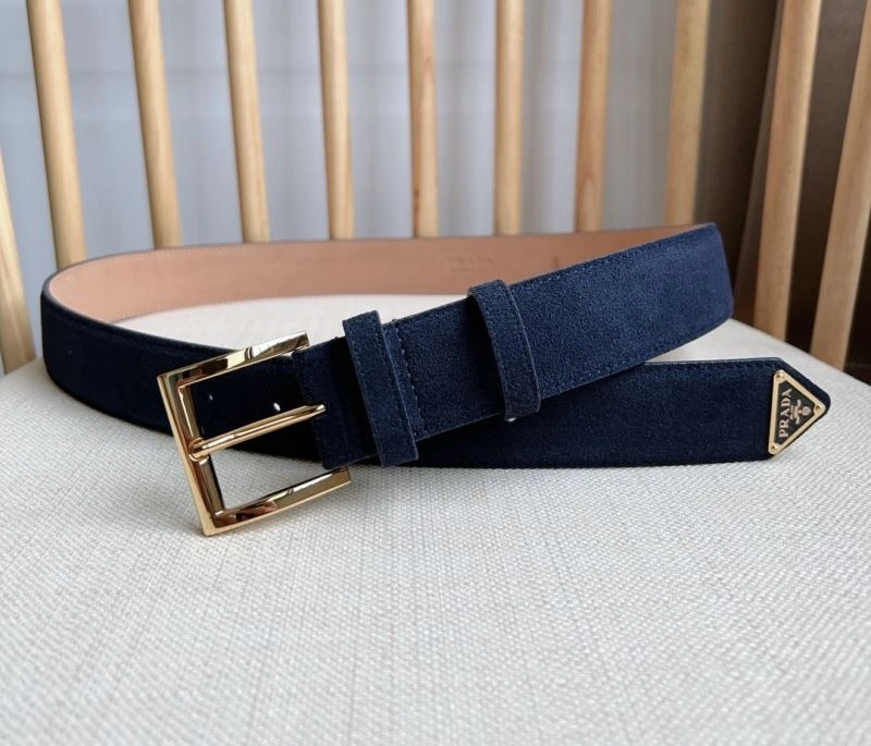 Prada Belts SportInspired 303350