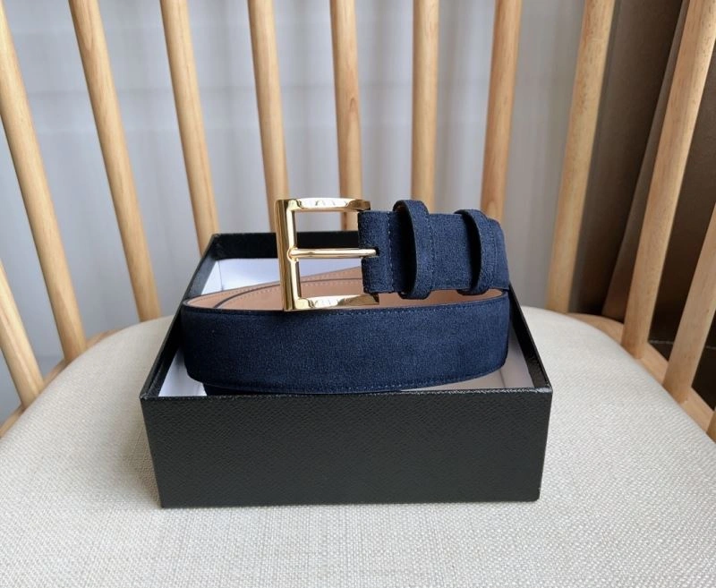 Prada Belts SportInspired 303350
