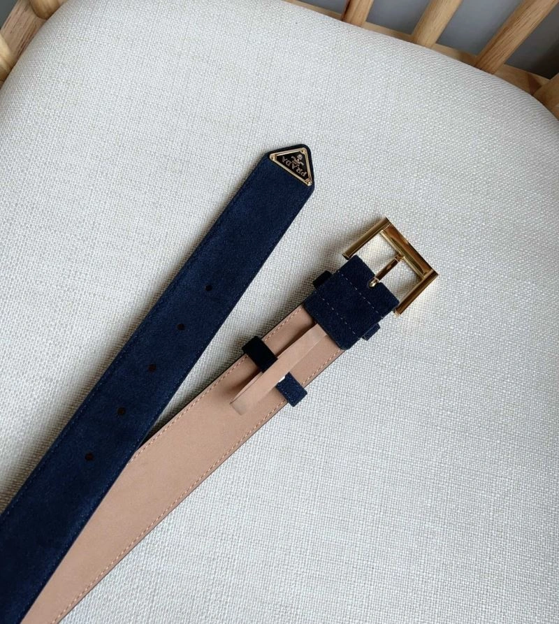 Prada Belts SportInspired 303350