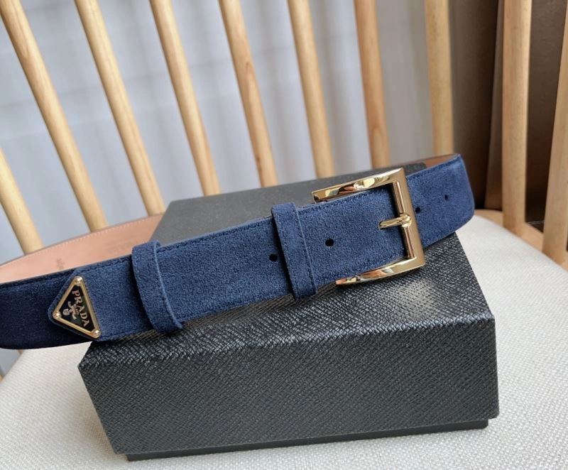 Prada Belts SportInspired 303350
