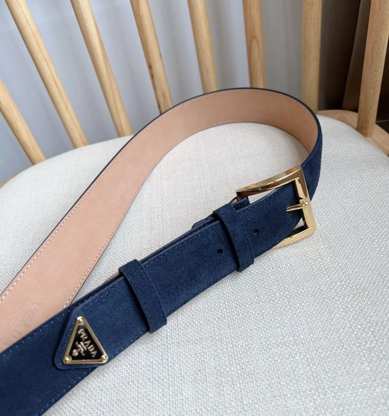 Prada Belts SportInspired 303350