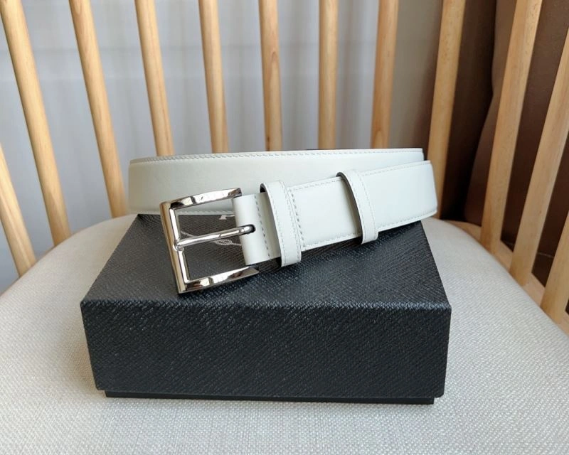 Prada Belts Comfortable 303344