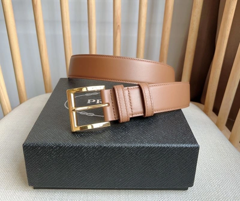 Prada Belts Premium 303345