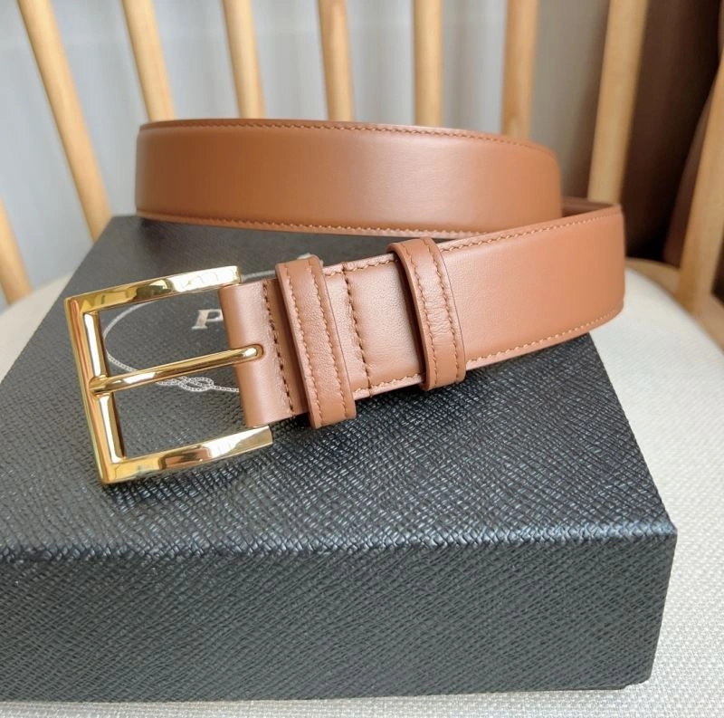 Prada Belts Premium 303345