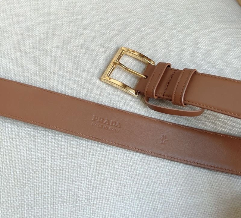 Prada Belts Premium 303345