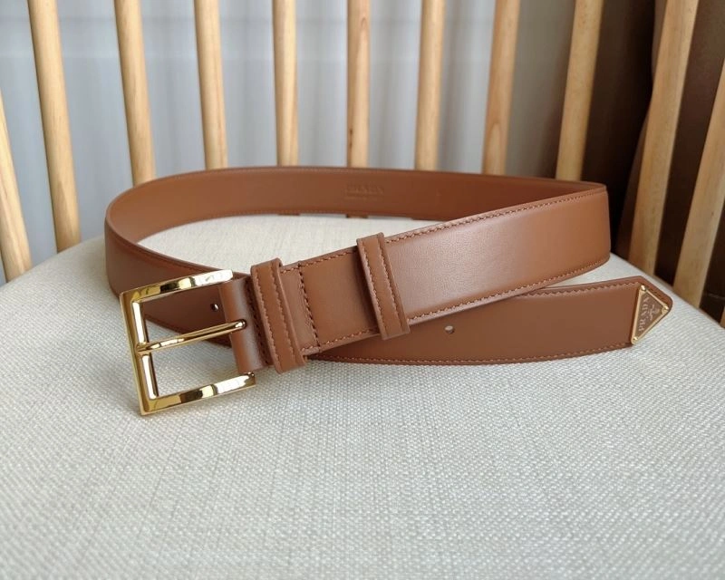 Prada Belts Premium 303345