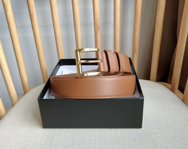 Prada Belts Premium 303345