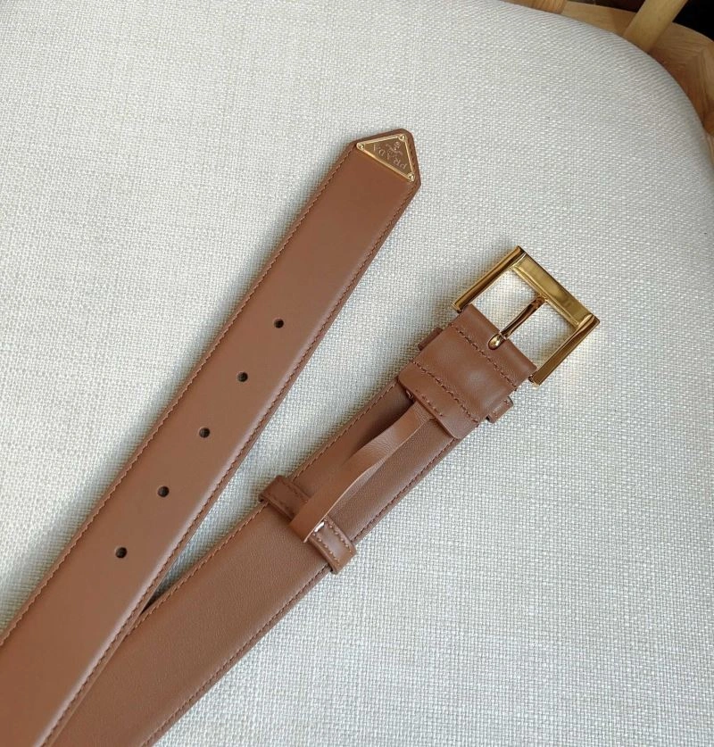 Prada Belts Premium 303345