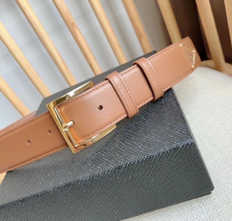 Prada Belts Premium 303345