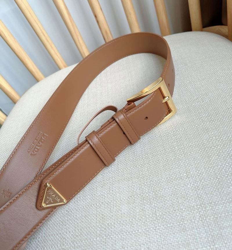 Prada Belts Premium 303345