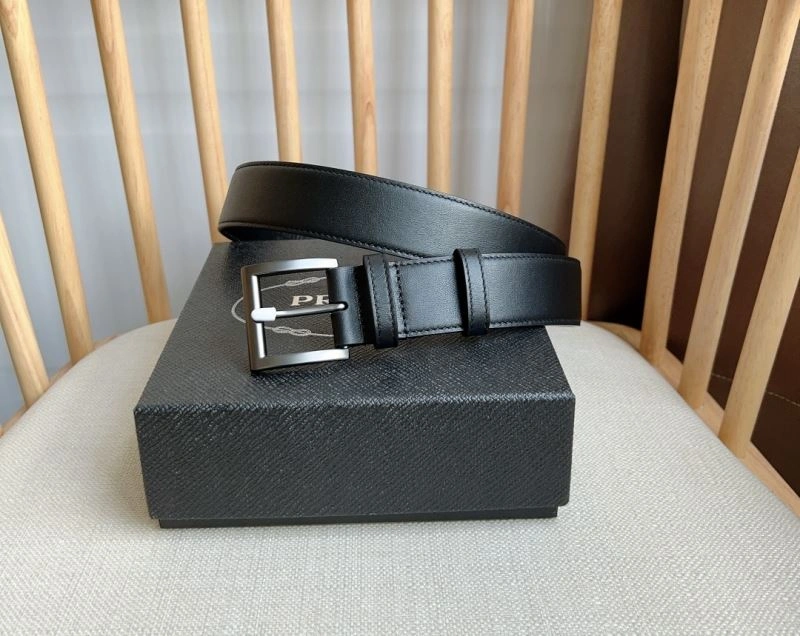 Prada Belts TopPick 303360