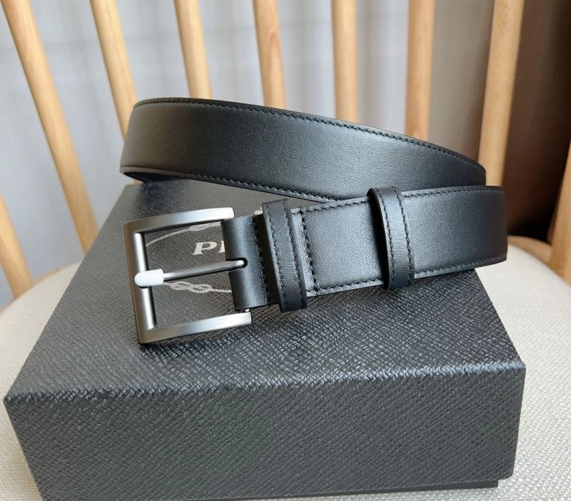 Prada Belts TopPick 303360