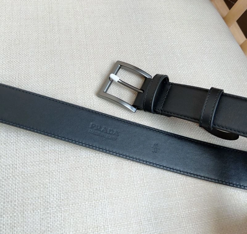 Prada Belts TopPick 303360