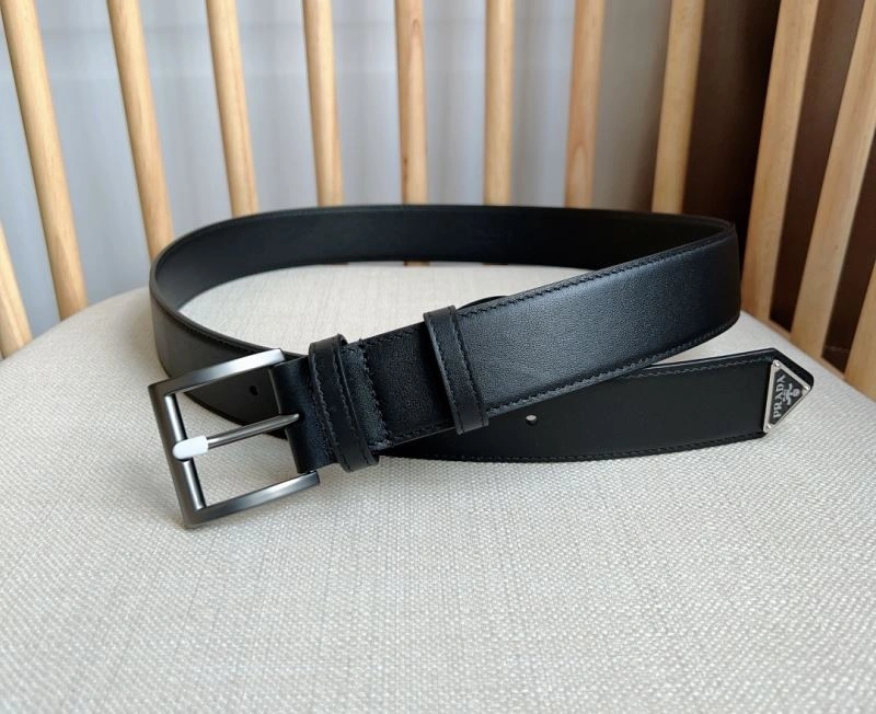 Prada Belts TopPick 303360