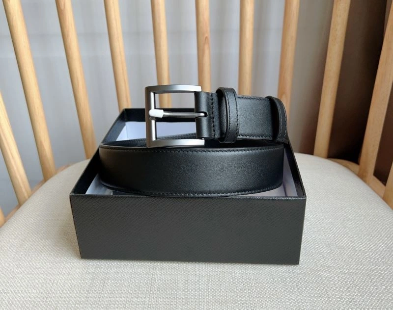 Prada Belts TopPick 303360