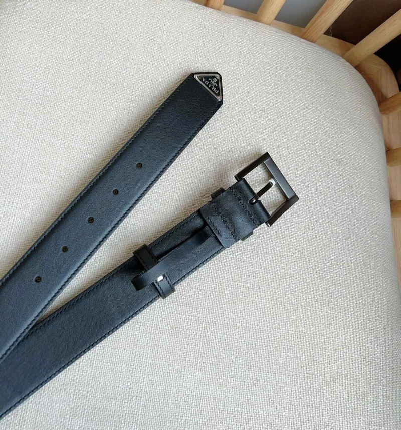 Prada Belts TopPick 303360