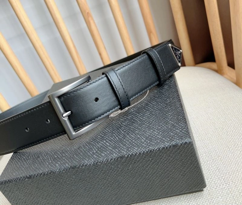 Prada Belts TopPick 303360