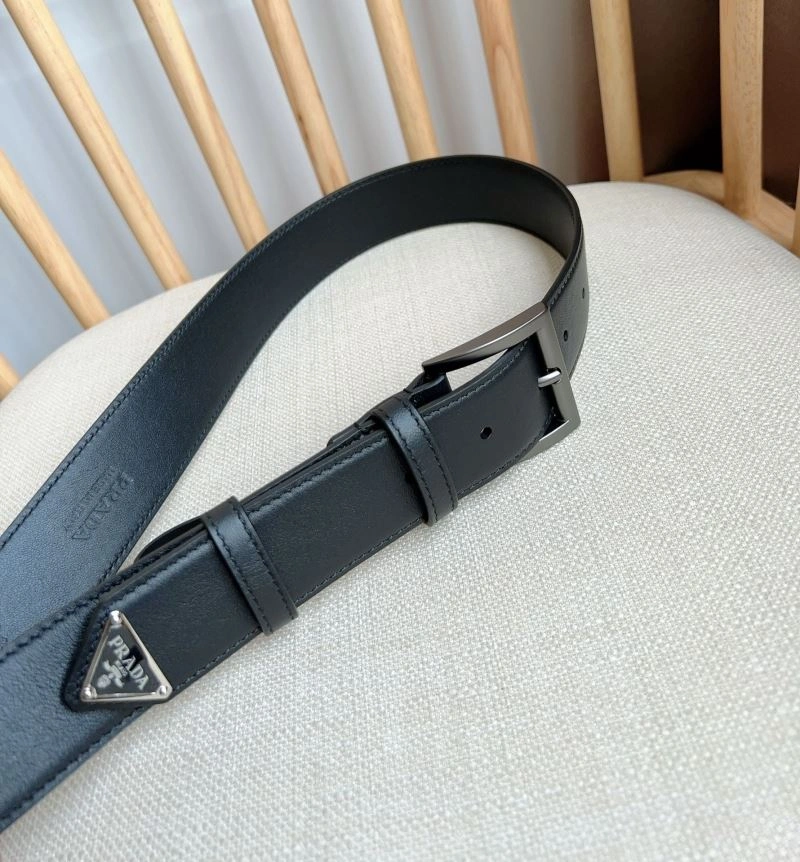 Prada Belts TopPick 303360