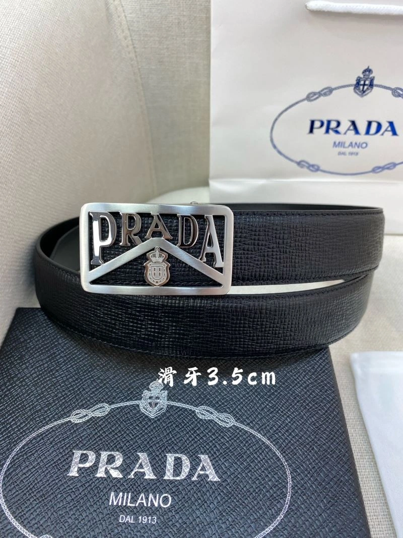 BestValue Prada Belts 303328