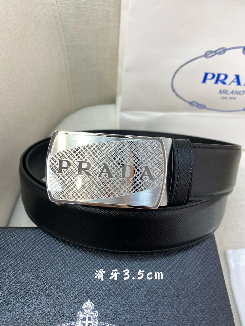 Prada Belts BestValue 303311