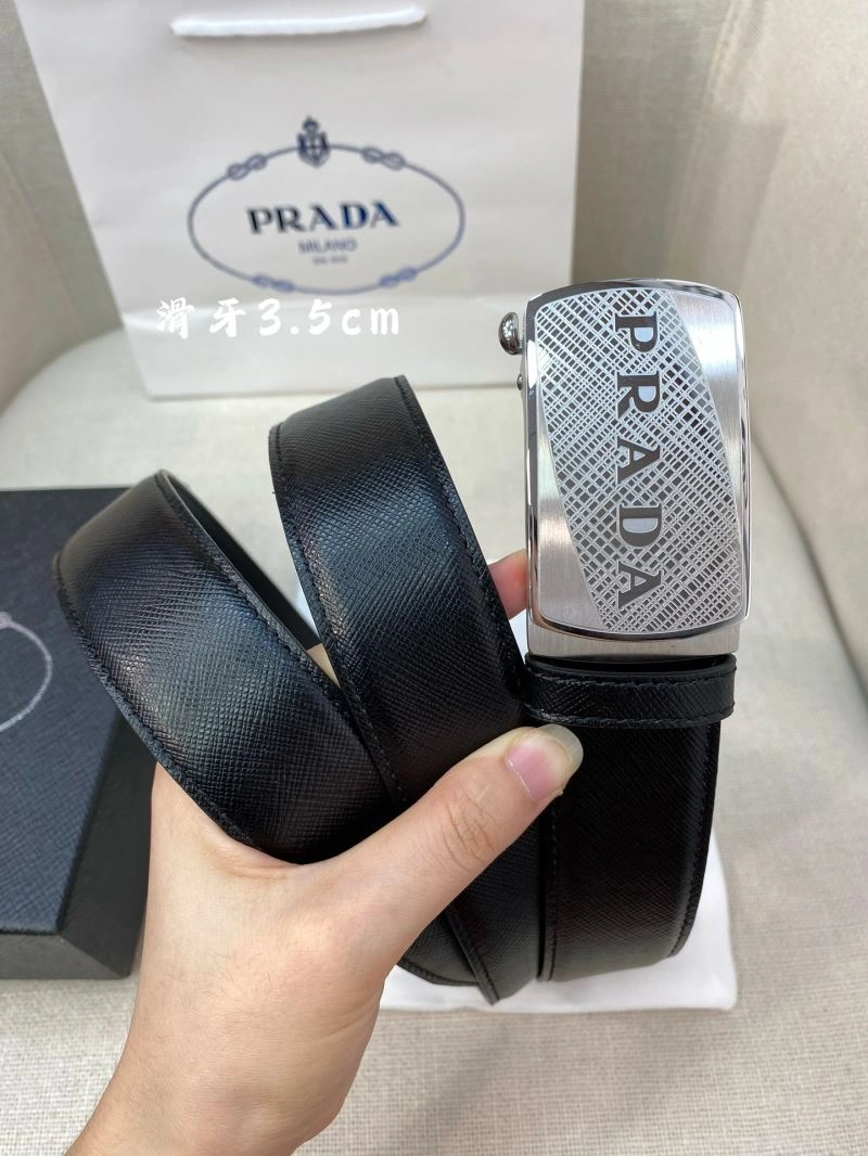 Prada Belts BestValue 303311