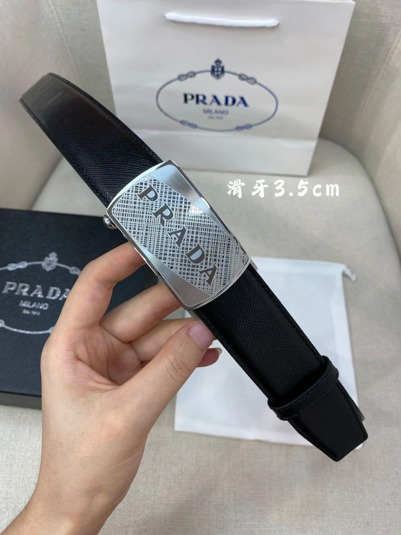 Prada Belts BestValue 303311