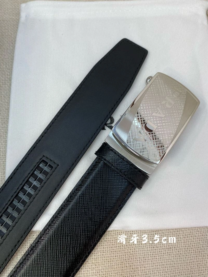 Prada Belts BestValue 303311