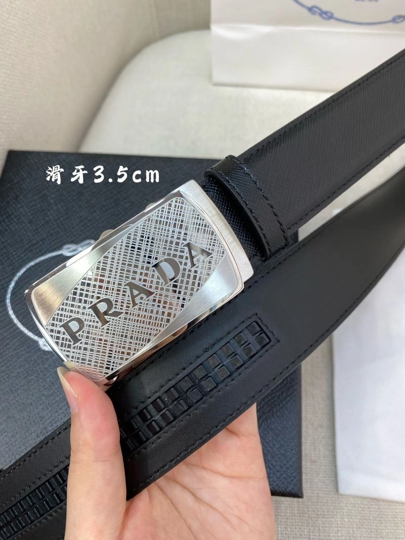Prada Belts BestValue 303311
