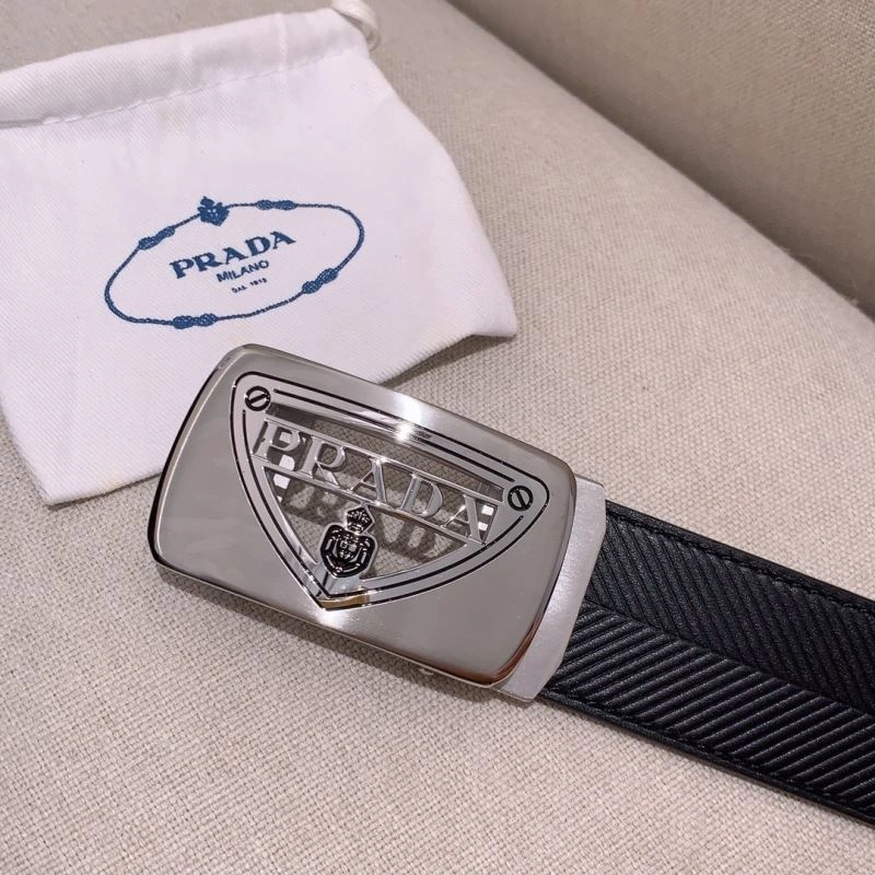 ZeroBulk Prada Belts 303301