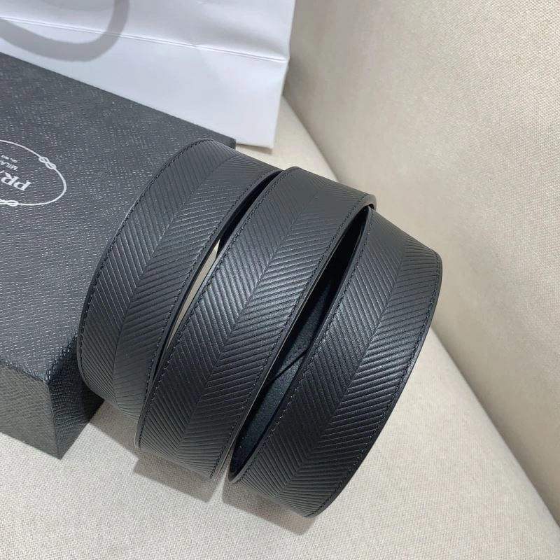ZeroBulk Prada Belts 303301