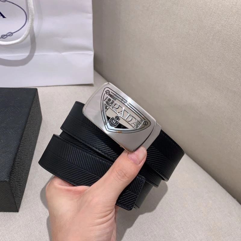 ZeroBulk Prada Belts 303301