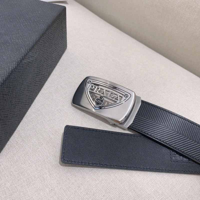 ZeroBulk Prada Belts 303301