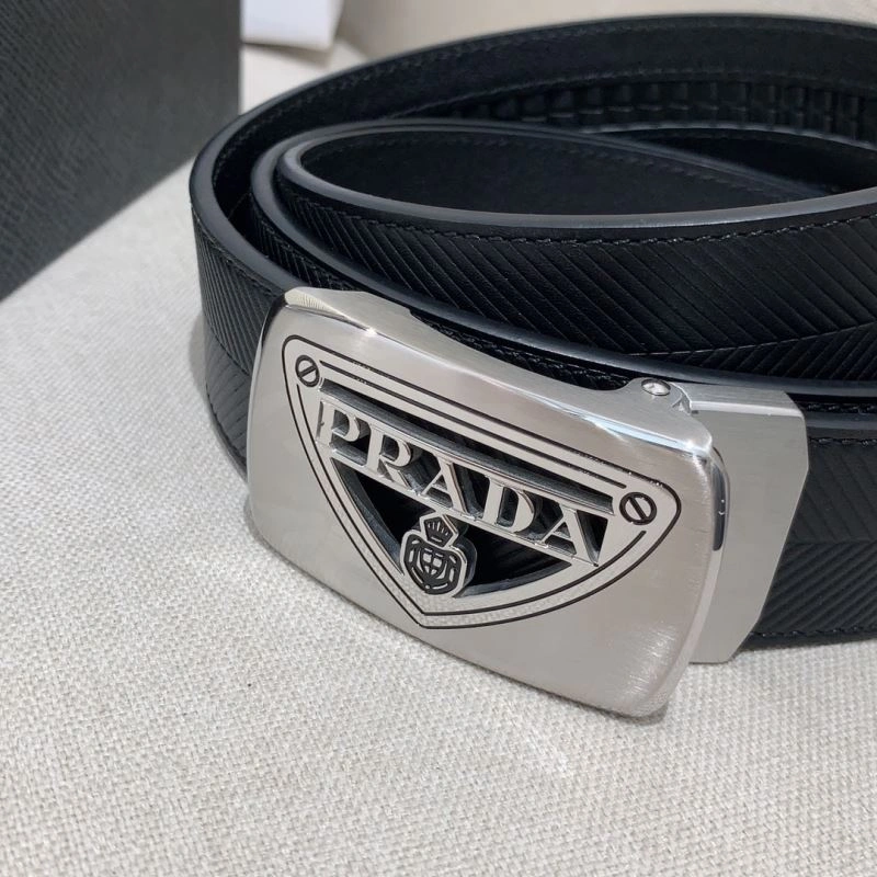 ZeroBulk Prada Belts 303301
