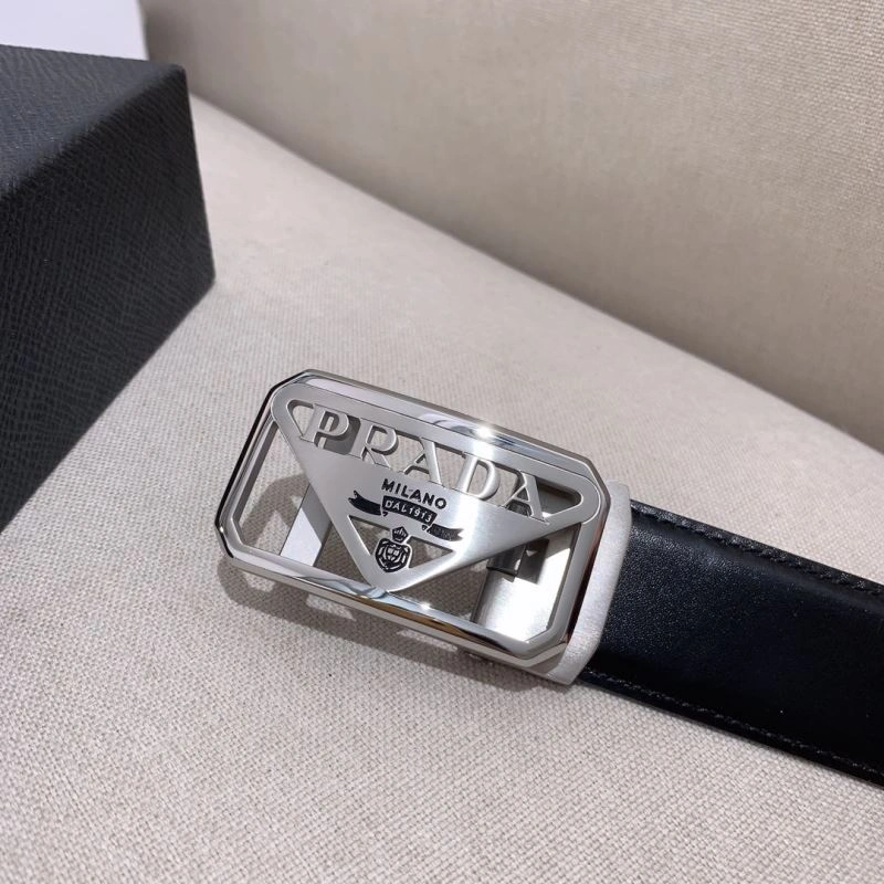 Prada Belts EasyMatch 303310