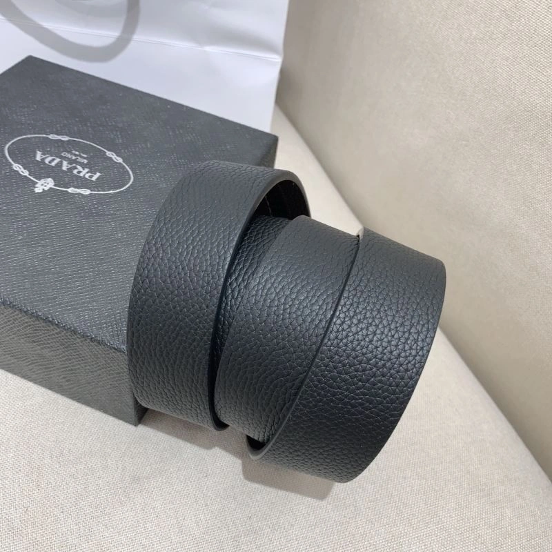 MultiPurpose Prada Belts 303320