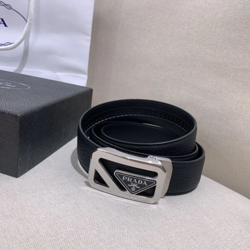MultiPurpose Prada Belts 303312
