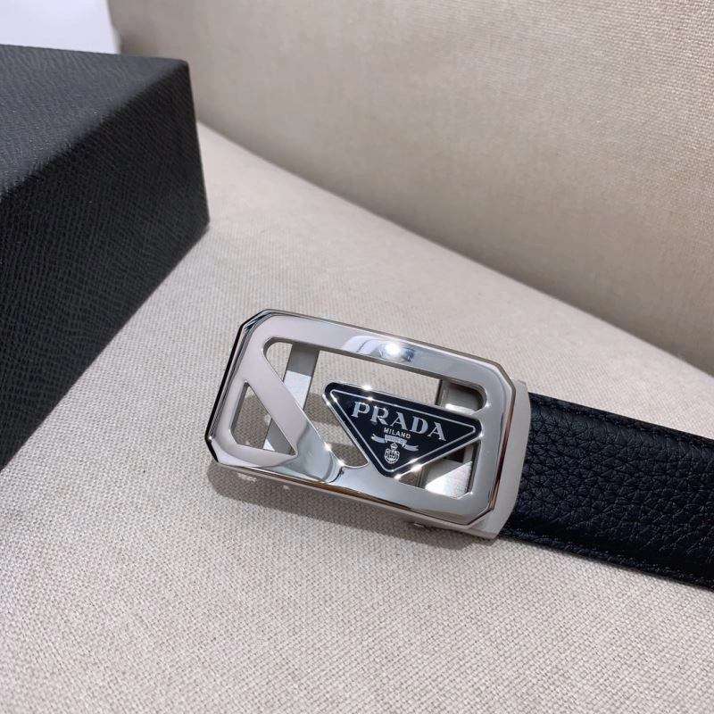MultiPurpose Prada Belts 303312