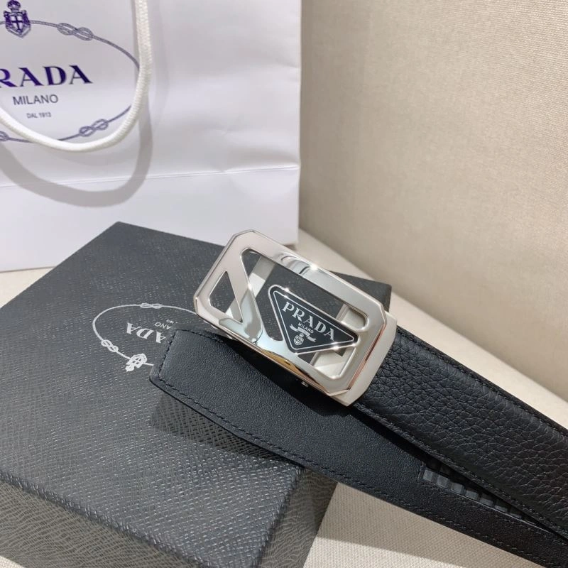 MultiPurpose Prada Belts 303312