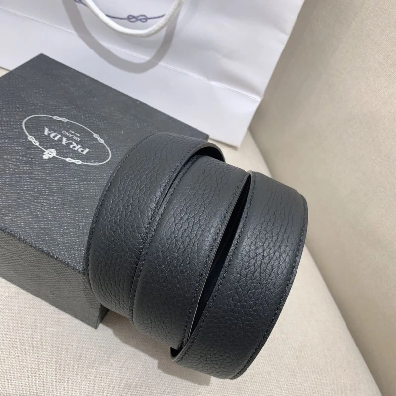 MultiPurpose Prada Belts 303312