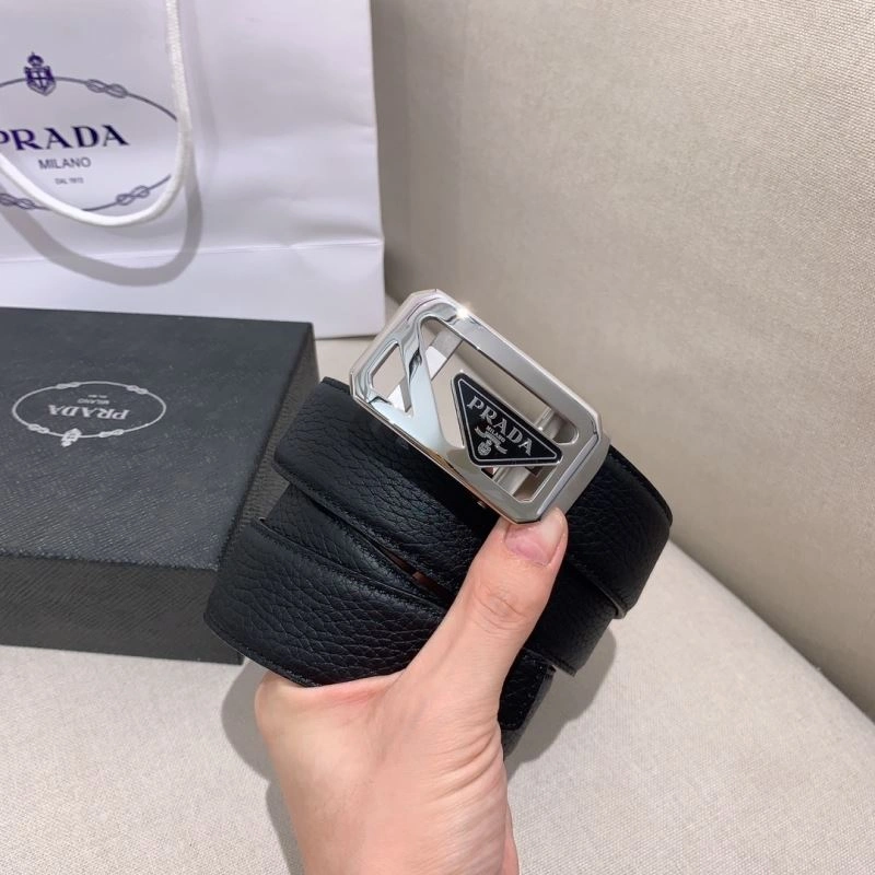 MultiPurpose Prada Belts 303312