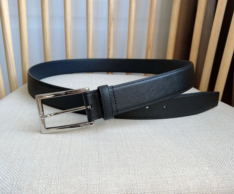 FashionForward Prada Belts 303326